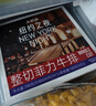 大希地无抗原料盒装菲力整切调理牛排套餐700g厚切牛扒儿童牛肉早餐烧烤 实拍图