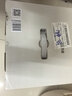 美的（Midea）【价保618】电饭煲0涂层316L母婴级不锈钢2L易清洁家用电饭煲小型2-3人低糖饭迷你电饭锅AFB2022LS 实拍图