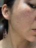 适乐肤（CeraVe）【618钜惠】特润C霜85g保湿补水防干裂干燥面霜男女士生日礼物 实拍图