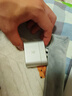弱水时砂【重磅新品丨现货】Earfeel i7蓝牙耳机入耳式i5升级款真无线主动降噪长续航运动跑步游戏音乐耳机 实拍图