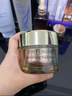 雅诗兰黛（Estee Lauder）抗衰老三件套装水乳面霜红石榴智妍五件套护肤品礼盒送女朋友礼物 【抗衰老5件套】洁面 +原生液+面霜+精华+眼霜(礼盒装) 实拍图