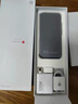 小米（MI）REDMI Note15 5G智能手机 OLED双曲面屏 第三代骁龙6处理器 IP66生活防水 红米新一代小金刚note15 天青蓝 8GB+128GB 官方标配 实拍图