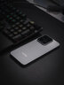vivo iQOO 15 Ultra 16GB+512GB 2077(黑色)冰穹散热风扇 2K三星珠峰屏 电竞手机iqoo15ultra 国家补贴 实拍图
