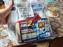 花王（KAO）强力除霉剂400ml*3浴室墙面墙体除霉喷雾啫喱瓷砖卫浴清洁清洗剂 实拍图