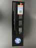 惠普（HP）CF500A/202A原装黑色硒鼓 适用hp m281fdw/254dw/254NW/280NW/281FDN 打印机硒鼓 实拍图