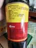 味达美经典系列 味极鲜酱油1L 【特级酱油】生抽 0%添加防腐剂 欣和出品 实拍图