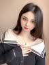 唯一（Winy）四叶草999足银项链女款2026新款吊坠老婆生日520送女朋友礼物 实拍图