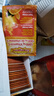 Emergen-c益满喜维生素C泡腾粉 VC冲剂橙子味 补维C增强抵抗 国外原装进口 90包鲜橙味 30袋*3盒 【新鲜日期采购】 实拍图