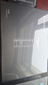 飞科（FLYCO）【王一博推荐】电动刮胡剃须刀男士生日节日520礼物送男生好友送老公FS966价保618 实拍图