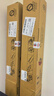 京呈T-2323C/CS粉盒适用东芝e-STUDIO 2323AM 2523A/AD墨盒2823墨粉2822AM碳粉盒2829A复印机打印硒鼓AMW/AMS大容 实拍图