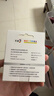 彩格PG-48黑色墨盒适用佳能Canon Pixma E408 E418打印机墨盒佳能E468 E478 E488 E4280打印机墨盒墨水 实拍图