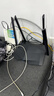 Tenda腾达路由器无线【千兆WiFi5穿墙王】5G双频信号放大器AC1200全屋增强家用AC10 实拍图