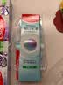 高露洁（Colgate）360°多效护理脱敏牙膏3+3牙膏牙刷套装护龈含氟防蛀清新口气 实拍图