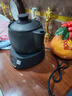 美的（Midea）【价保618】智能煎药壶中药锅中药壶煎药壶熬中药全自动煎药养生壶家用大容量分体式陶瓷JYC3060 实拍图