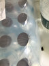 奥智嘉智能机器狗AI陪伴机器人儿童玩具1-3-6岁早教益智男孩儿童节礼物 实拍图