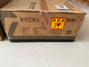 天逸（Winner）AD-86D合并式HIFI解码功放机发烧级立体声高保真HIFI组合蓝牙功放机 套餐5：搭配惠威D8.1MKII 实拍图