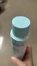 阿道夫去油蓬松香氛干发喷雾150ml 免洗发水控油 护头皮高颅顶不留白 实拍图