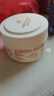 澳芝曼G&M山羊奶蜂蜜面霜提亮身体乳250g保湿巨补水皮肤干燥润肤乳进口 实拍图