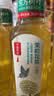农夫山泉东方树叶500ml*3瓶/5瓶/15瓶整箱0糖0脂0卡无糖茶饮料多口味可选 茉莉花茶500ml*15瓶 实拍图