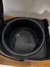 苏泊尔电饭煲内胆内锅4L升SF40FC776 775 9001 FC858 82 锅胆 CFXB40FC829D-75 电饭煲内胆4升 实拍图