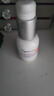 纽西之谜隔离霜防晒遮瑕妆前乳保湿润色素颜霜香芋紫45ml 实拍图