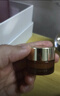 雅诗兰黛小棕瓶精华15ml+小棕瓶眼霜5ml+粉水50ml+智妍乳霜15ml套装送女友 实拍图