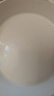 九阳（Joyoung）450ml豆浆机 迷你一人食 可做米糊 燕麦奶 果汁 烧水家用多功能榨汁机DJ03X-D120【价保618】 实拍图