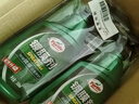 龟牌（Turtle Wax）纳米镀膜剂 车漆封釉 上光养护 全车通用 500ml*2瓶 TC-123005*2 实拍图