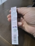 小奥汀（littleondine）极细丝滑眼线液笔01礁石黑 伊藤润二狂热富江联名防水防汗不晕染 实拍图