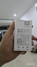 爱乐普（eneloop）充电电池5号五号4节套装适用相机闪光灯玩具K-KJ51MCC40C含51标准充电器 黑神话悟空游戏手柄电池 实拍图