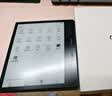 掌阅（iReader）【新品上市】Ocean5 Pro 7英寸智能阅读本 电子书阅读器 墨水屏电纸书 AI平板电脑学习便携 星际黑 实拍图