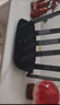 普联（TP-LINK）大道路由器7DR6430 BE6400 5G WiFi7千兆双频家用高速穿墙 2.4G wifi6无线 2.5G网口 游戏加速 实拍图
