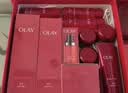 玉兰油（OLAY）全新大红瓶水乳液面霜超红瓶保湿抗皱紧致护肤品套装520送女朋友 实拍图
