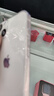 第一卫DIVI【全网热销TOP丨发黄包赔】适用苹果14手机壳iphone14保护套镜头全包硅胶透明超薄气囊防摔软壳 实拍图