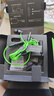 雷蛇（Razer）战锤狂鲨V3 有线入耳式耳机耳塞 7.1环绕声 吃鸡神器 三角洲官方指定 Type C（赠THX软件 可调EQ） 实拍图