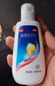 【控油去屑套装】康王酮康唑洗剂2%*50ml*3盒+康王1%二硫化硒洗发水蓬松460ml 实拍图
