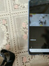 小米（MI） Redmi 14C 6.88英寸护眼大屏 120Hz高刷 150%大扬声器 6GB+128GB 星岩黑 红米手机 老年机 实拍图