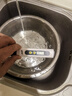 洁净世家适用安吉尔净水器滤芯全套AC后置活性碳棒US复合RO反渗透膜净水机滤芯配件 J2606-ROB60【A6pro全套三支500G 实拍图