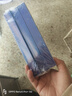 Sunoyar减肥贴瘦大肚子排油燃脂7天30斤不反弹祛湿肚脐贴非药全身快速瘦 实拍图
