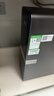 美的（Midea）家用净水机星河2.0pro净矿净水器双水直饮1000G5年RO矿物质0阻垢剂杀菌反渗透厨下式净饮升级系列 晒单实拍图