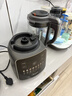 美的（Midea）破壁机全自动免煮家用自清洗1.75L大容量豆浆机3-4人榨汁机多功能料理机辅食机 062【价保618】 实拍图