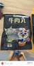 潮夫道牛肉丸潮汕手打250g 火锅丸子食材关东煮丸料空气炸锅麻辣烫烧烤 实拍图