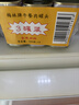 梅林午餐肉罐头340g*3火腿火锅搭档食材中粮出品(新老包装交替发货） 实拍图
