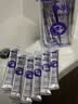参半葡萄籽漱口水美白24h持久清新护齿便携旅行葡见茶爽12ml*20条 实拍图