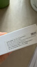 Apple/苹果 40W type-c快充充电器 苹果usb-c原装充电头 旗舰店新款苹果iPhone 17 Pro Max充电器 实拍图
