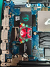 梵想（FANXIANG）1TB SSD固态硬盘 M.2接口NVMe协议PCIe3.0*4 台式机笔记本电脑适用S500MQ 实拍图
