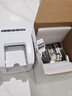 猛龙【赛事同款】掼蛋专用发牌机扑克自动发牌器扑克机扑克10副户外 实拍图