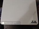 爱普生（EPSON）【6代新品】L3351墨仓式彩色打印机 微信打印/无线连接 家用AI学习打印机（打印、复印、扫描） 实拍图