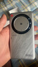 中兴（ZTE）U30 Air航天版 5G免插卡移动随身wifi无线网卡便携式热点5g路由器无限笔记本电脑通用流量车载卡托 实拍图