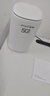 夏新5g随身wifi6移动无线免插卡路由器cpe全网通千兆双频便携式车载上网卡高速流量 5G狂暴性能版【满血性能光纤级网速】 实拍图